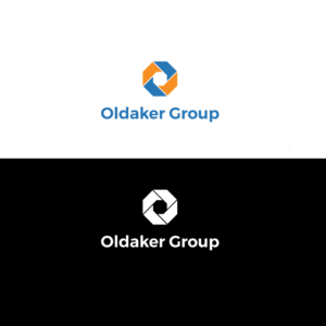 Diseño de Logo por DH_Designer para The Oldaker Group, LLC | Diseño: #14233568