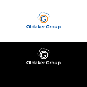 Diseño de Logo por DH_Designer para The Oldaker Group, LLC | Diseño: #14233597