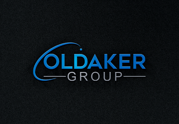 Diseño de Logo por asman para The Oldaker Group, LLC | Diseño #14234952