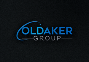 Diseño de Logo por asman para The Oldaker Group, LLC | Diseño: #14234952