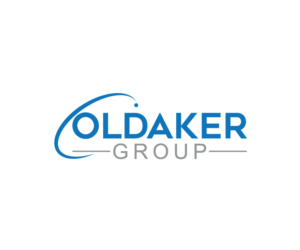 Diseño de Logo por asman para The Oldaker Group, LLC | Diseño: #14234954