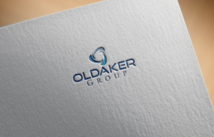 Diseño de Logo por carabuenaeffect para The Oldaker Group, LLC | Diseño: #14234633