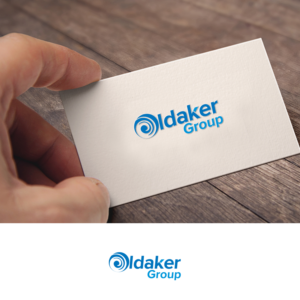 Logo Design by hifilogo