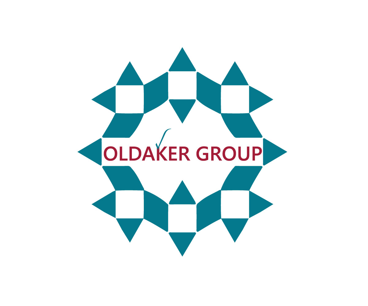 Diseño de Logo por Top king  designer para The Oldaker Group, LLC | Diseño #14236819