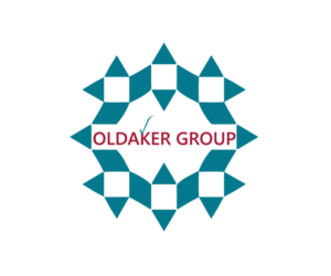 Diseño de Logo por Top king  designer para The Oldaker Group, LLC | Diseño: #14236819