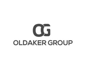 Logo Design by shgshikder5 for The Oldaker Group, LLC | Design: #14237980