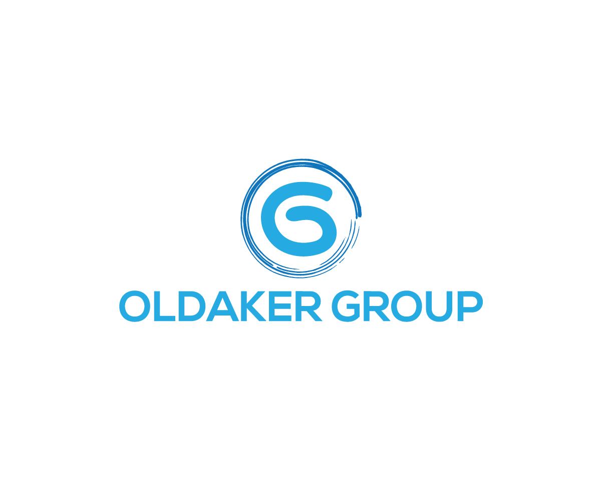 Logo Design by shgshikder5 for The Oldaker Group, LLC | Design #14255756