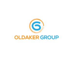 Diseño de Logo por shgshikder5 para The Oldaker Group, LLC | Diseño: #14255758