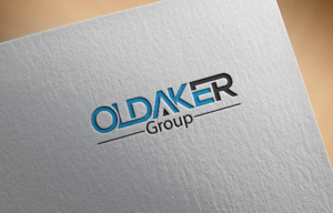 Diseño de Logo por armanmajumder1 para The Oldaker Group, LLC | Diseño: #14234688