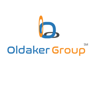 Logo Design by msalah23