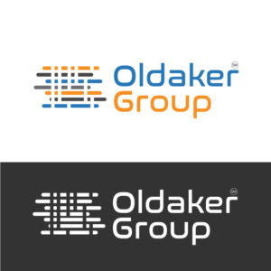 Diseño de Logo por msalah23 para The Oldaker Group, LLC | Diseño: #14241591