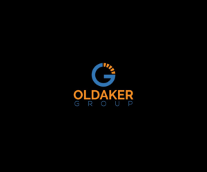 Diseño de Logo por tani_sha321 para The Oldaker Group, LLC | Diseño: #14236011