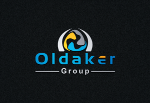 Diseño de Logo por taherswapon para The Oldaker Group, LLC | Diseño: #14237898