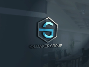 Diseño de Logo por PETERPARKER para The Oldaker Group, LLC | Diseño: #14235829