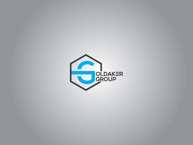 Diseño de Logo por PETERPARKER para The Oldaker Group, LLC | Diseño #14235831