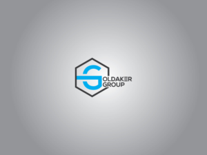 Diseño de Logo por PETERPARKER para The Oldaker Group, LLC | Diseño: #14235831
