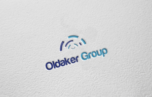Diseño de Logo por BARIKNA@ para The Oldaker Group, LLC | Diseño: #14238663