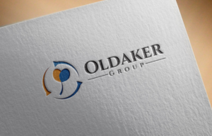 Diseño de Logo por mojibur1993 para The Oldaker Group, LLC | Diseño: #14234965
