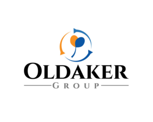 Diseño de Logo por mojibur1993 para The Oldaker Group, LLC | Diseño: #14234968