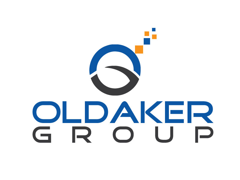 Diseño de Logo por All Graphic Design Solution para The Oldaker Group, LLC | Diseño #14241199