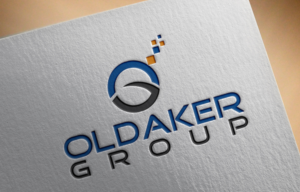 Logo Design by All Graphic Design Solution for The Oldaker Group, LLC | Design: #14241202
