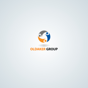 Logo Design by noee90