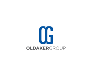 Logo-Design von Boon für The Oldaker Group, LLC | Design #14233385