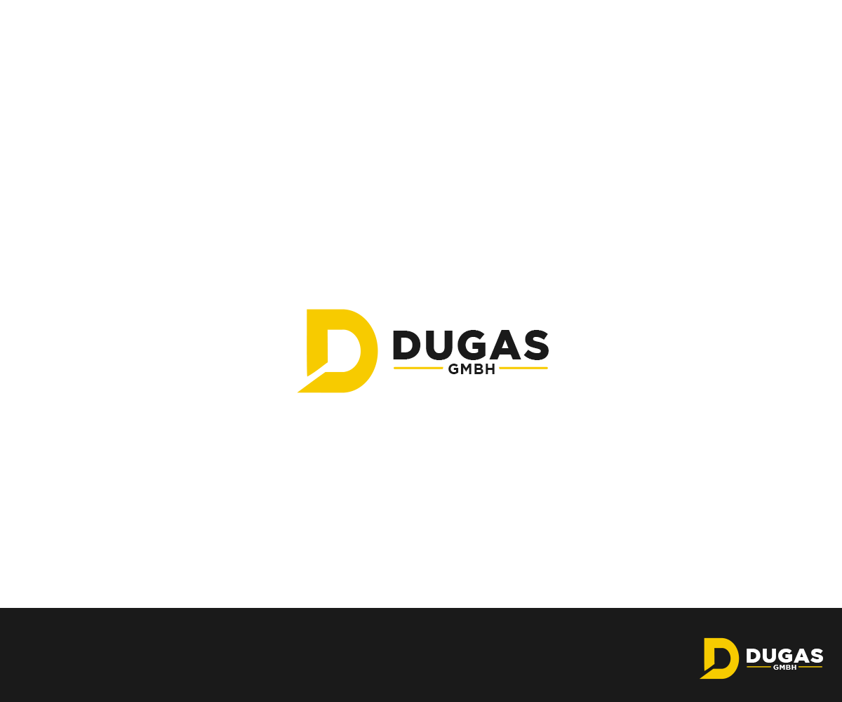 Design de Logo par King Cozy pour Torneon Consulting LP | Design #14247107
