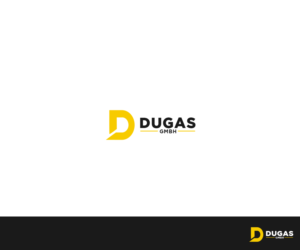 Diseño de Logo por King Cozy para Torneon Consulting LP | Diseño: #14247107