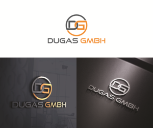 Diseño de Logo por eMARK para Torneon Consulting LP | Diseño: #14255941