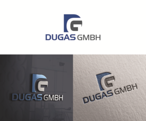 Diseño de Logo por eMARK para Torneon Consulting LP | Diseño: #14255942