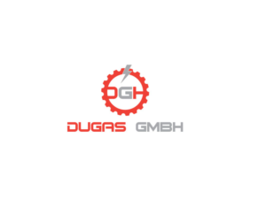 Diseño de Logo por logout babu para Torneon Consulting LP | Diseño: #14248335