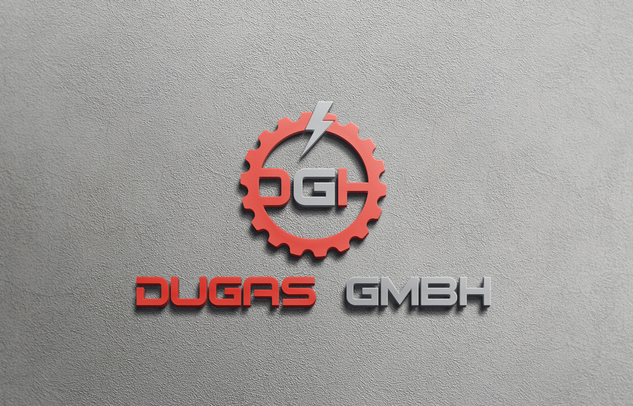 Logo Design by logout babu for Torneon Consulting LP | Design #14248336