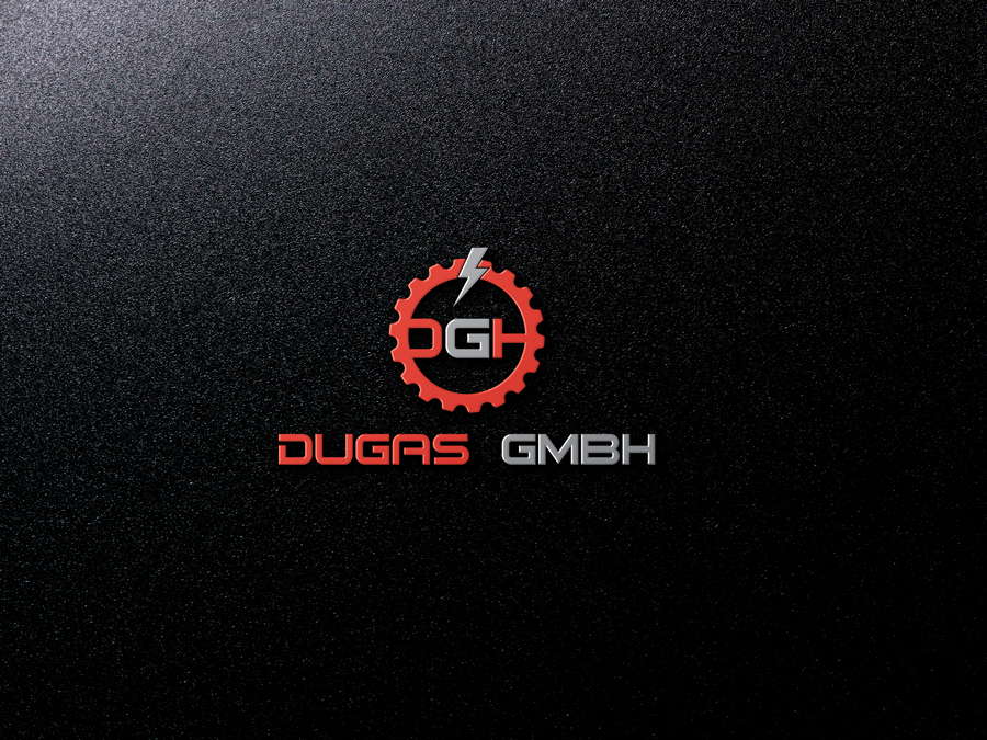 Diseño de Logo por logout babu para Torneon Consulting LP | Diseño #14248337