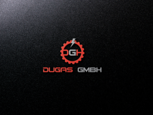 Diseño de Logo por logout babu para Torneon Consulting LP | Diseño: #14248337