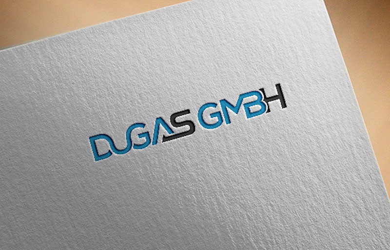 Diseño de Logo por armanmajumder1 para Torneon Consulting LP | Diseño #14250634
