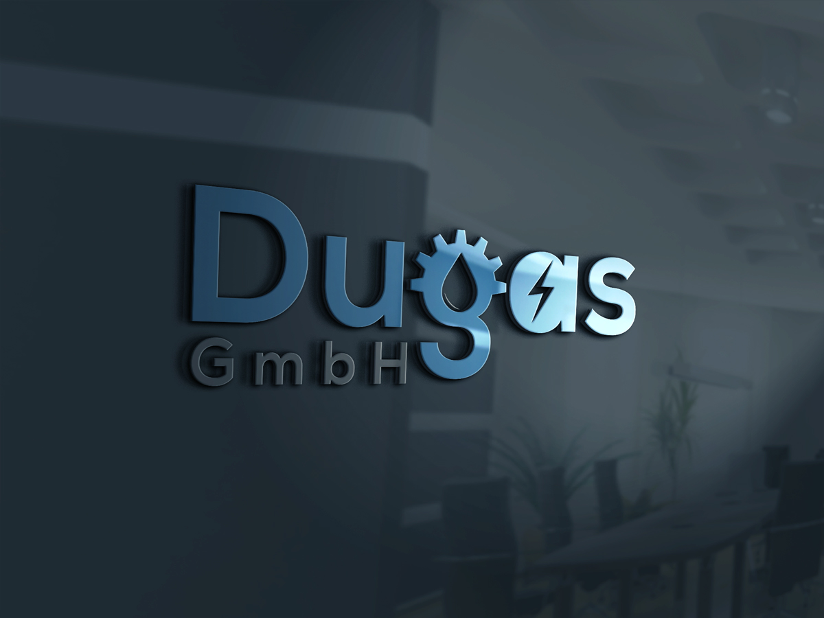 Logo Design by All Graphic Design Solution for Torneon Consulting LP | Design #14253622