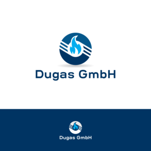 Logo Design by nedcosmin