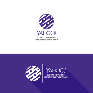 Diseño de Logo por Lello para este proyecto | Diseño: #14274399