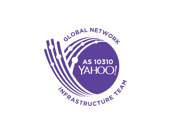 Diseño de Logo por ABG para este proyecto | Diseño #14256387