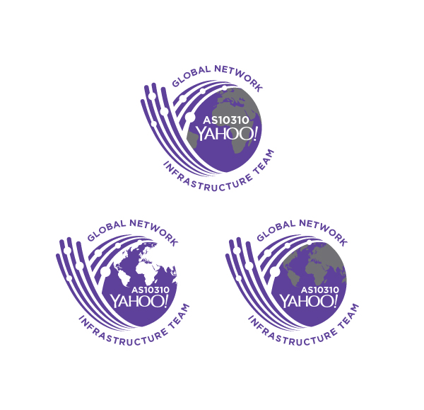 Diseño de Logo por ABG para este proyecto | Diseño #14304957