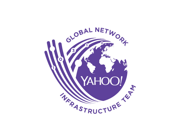 Diseño de Logo por ABG para este proyecto | Diseño #14305949