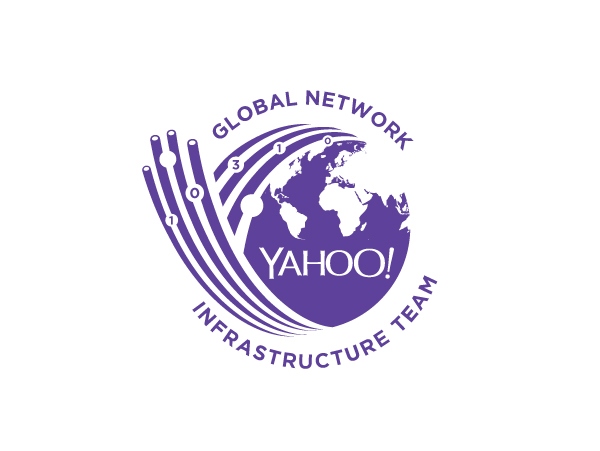 Diseño de Logo por ABG para este proyecto | Diseño #14307381