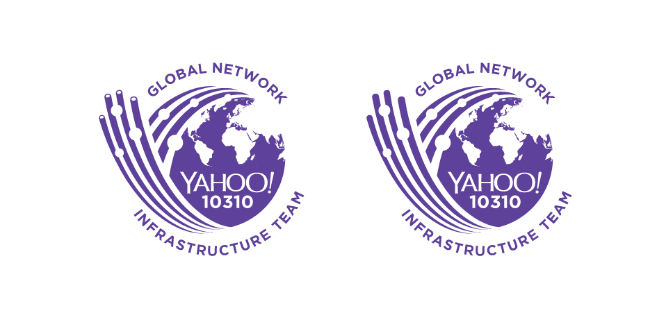 Logo Design by ABG for this project | Design #14368226