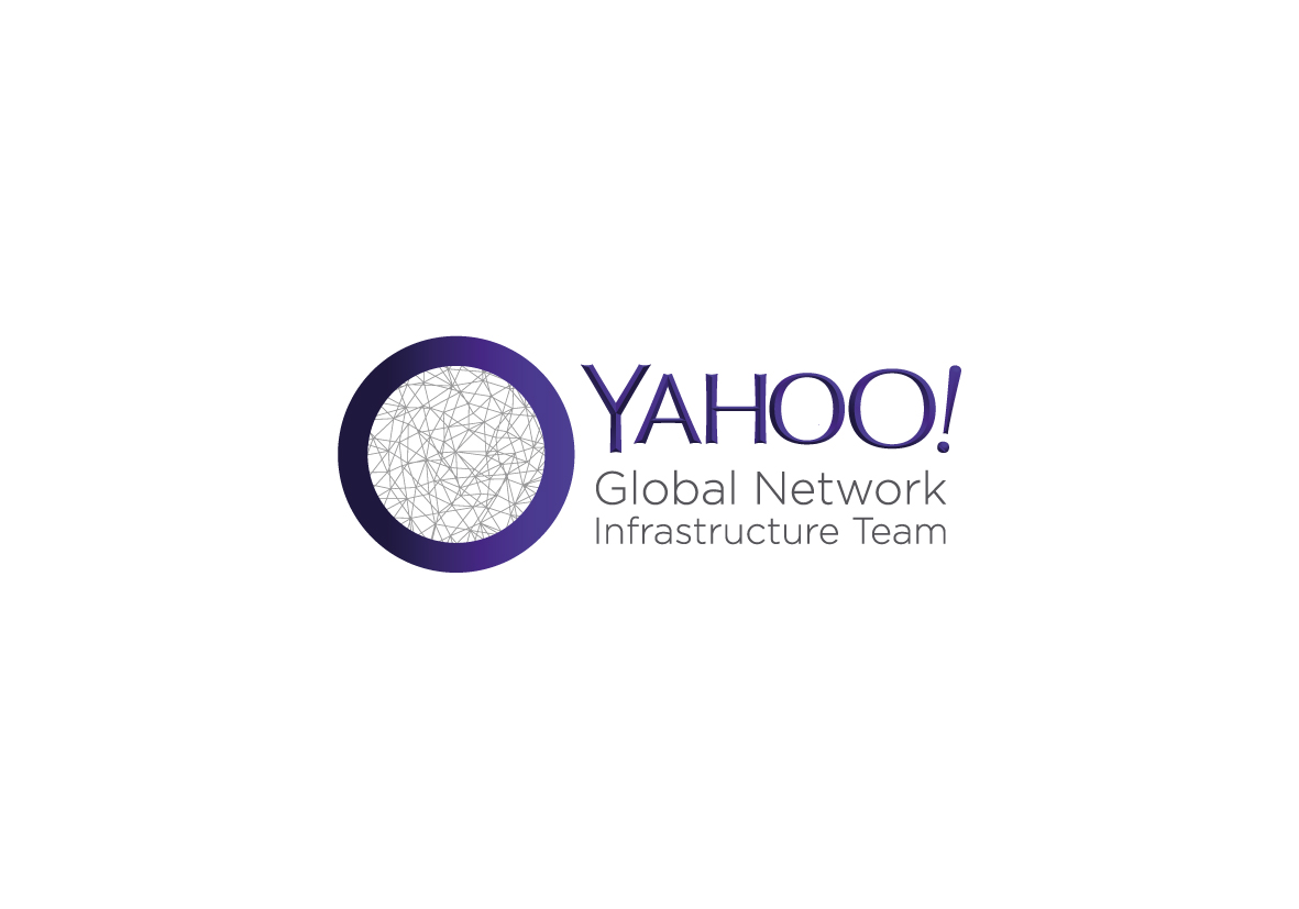 Logo Design by alexis alemán for this project | Design #14242009