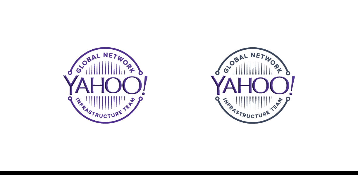 Logo Design by Knockout for this project | Design #14247703