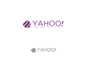 Logo Design by ARYASTUDIO