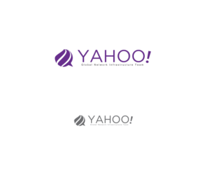 Logo-Design von ARYASTUDIO für dieses Projekt | Design: #14273241