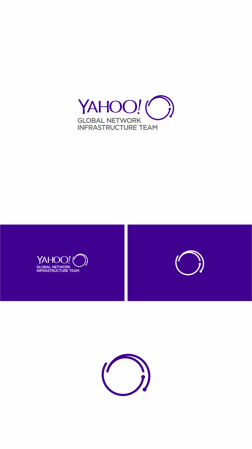 Diseño de Logo por Naavyd para este proyecto | Diseño #14321804