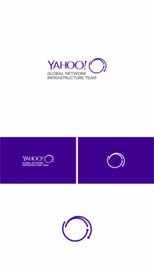 Diseño de Logo por Naavyd para este proyecto | Diseño: #14321804